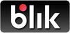BLIK