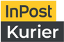 InPost Kurier