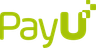 PayU