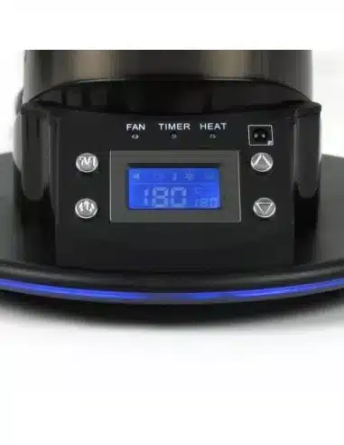 arizer-extreme-q-60-waporyzator-stacjonarny-do-suszu (1)