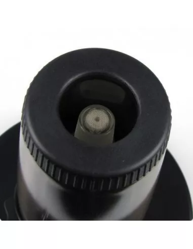 arizer-extreme-q-60-waporyzator-stacjonarny-do-suszu (2)