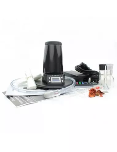 arizer-extreme-q-60-waporyzator-stacjonarny-do-suszu