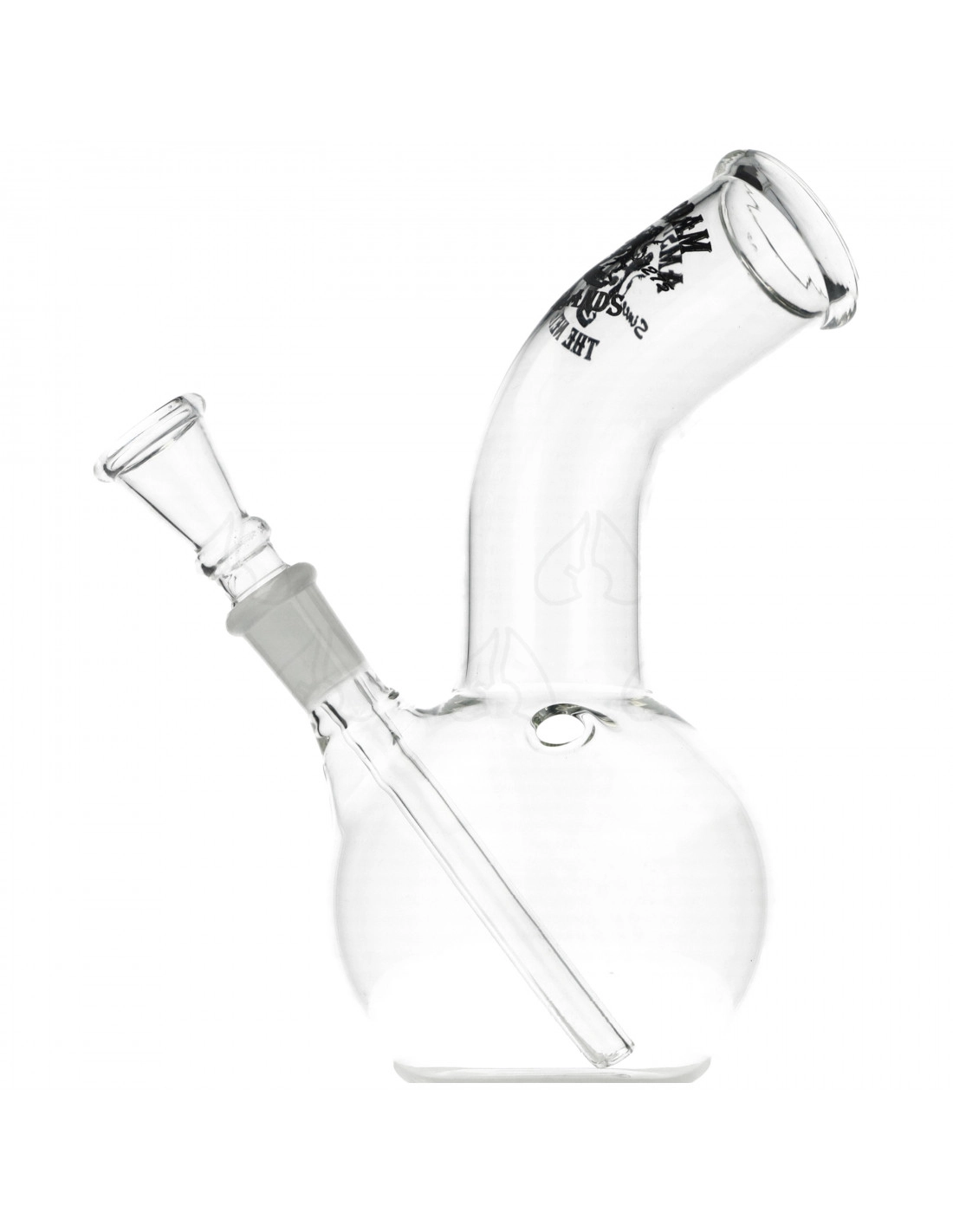 bongo-amsterdam-wys-18-cm-z-turbo-szlif-145-mm (1)