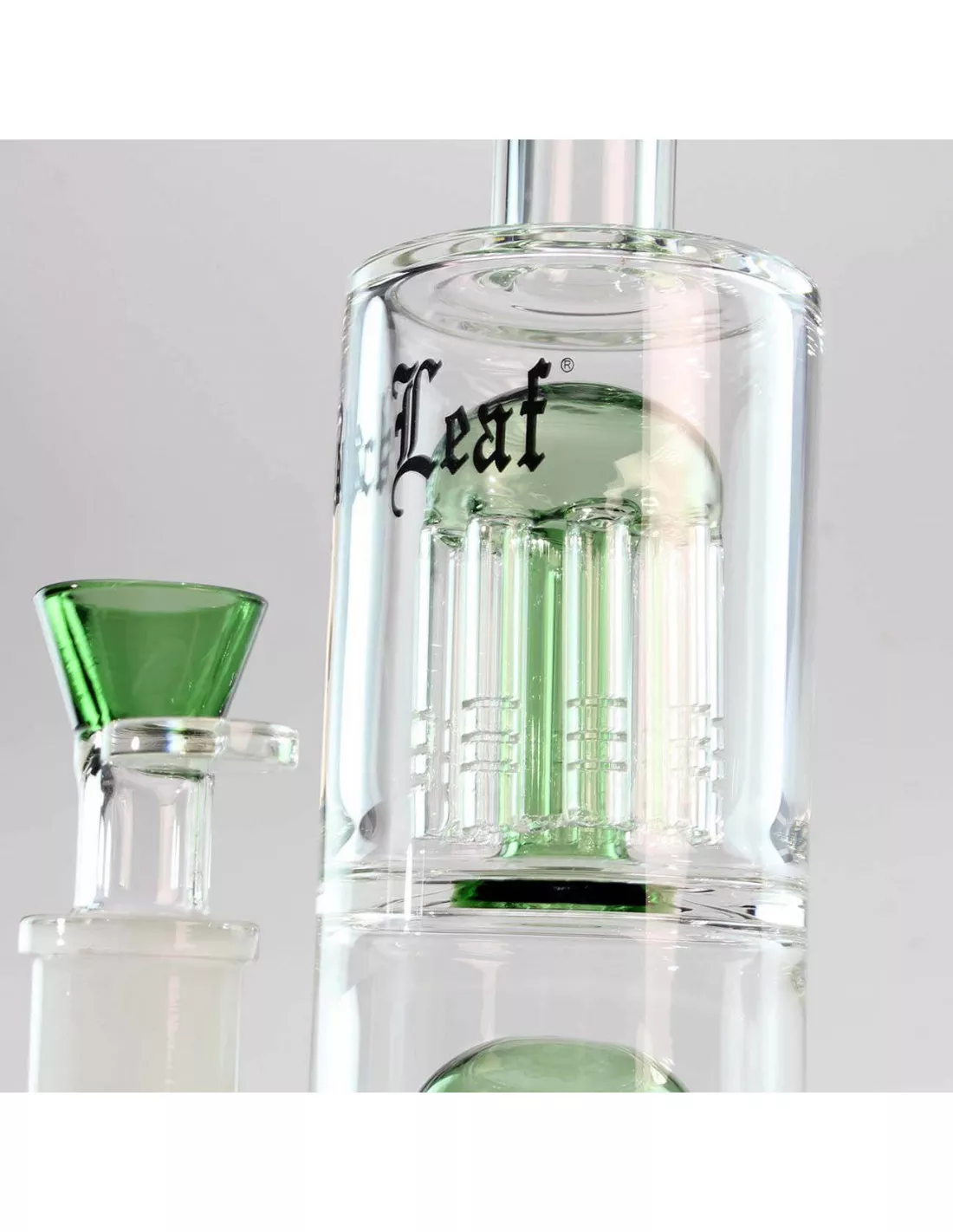 bongo-black-leaf-3x-8-arm-tree-perkolator-wys-39-cm (1)