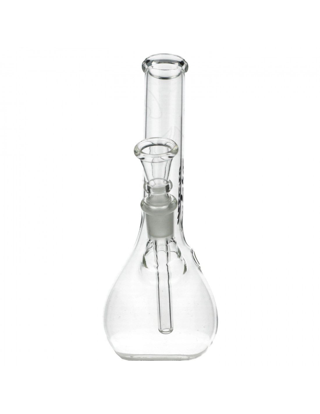 bongo-klasyczne-micro-hangover-wys-16-cm-dziurka-turbo (1)