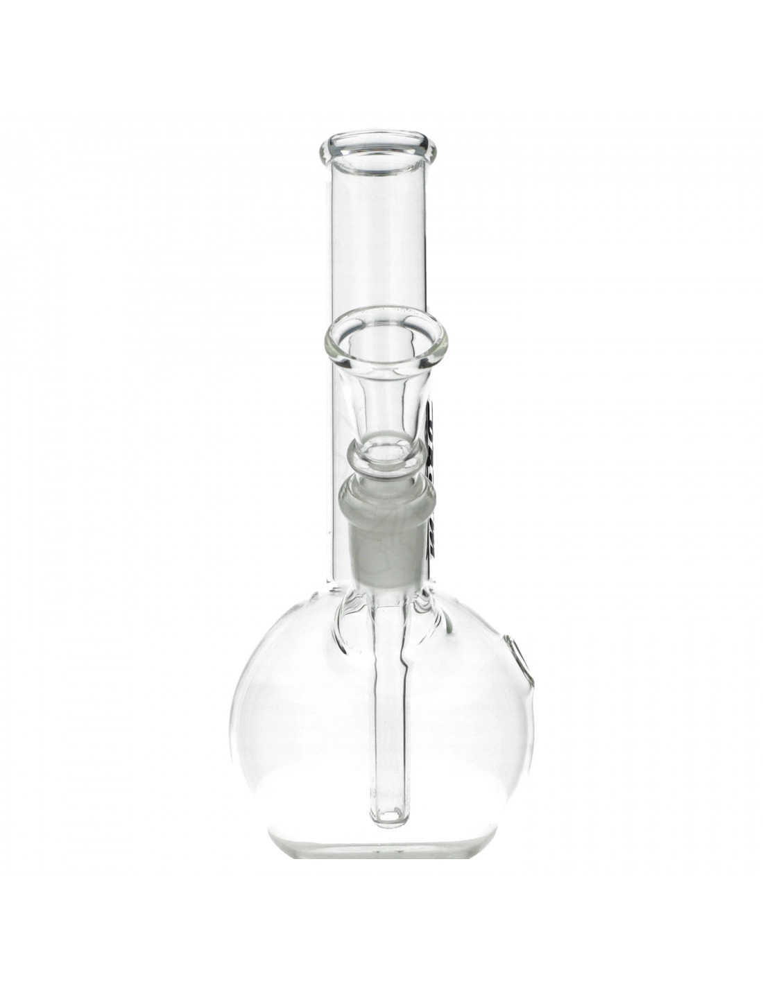 bongo-micro-bouncer-szlif-145-mm-wys-16-cm (1)