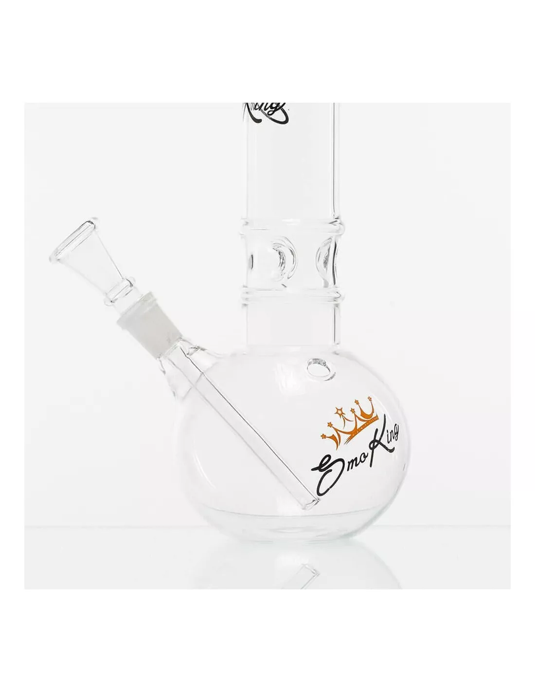 bongo-smoking-wys-30-cm-szlif-145-mm-klasyczna-fajka-wodna (1)