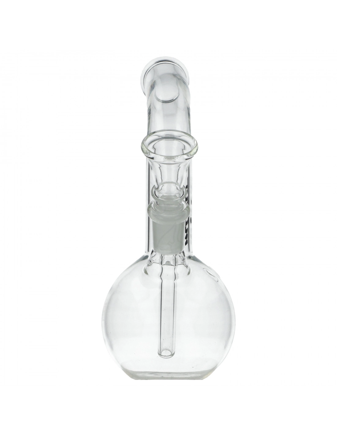 micro-bongo-bouncer-szlif-145-mm-wys-18-cm (1)