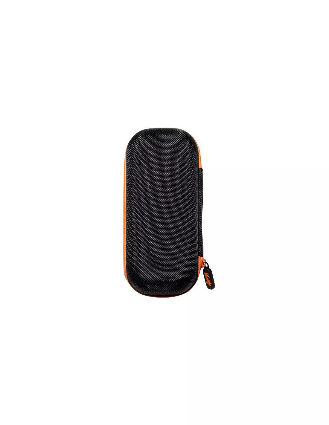 venty-case-bezzapachowy-pokrowiec-na-waporyzator (1)