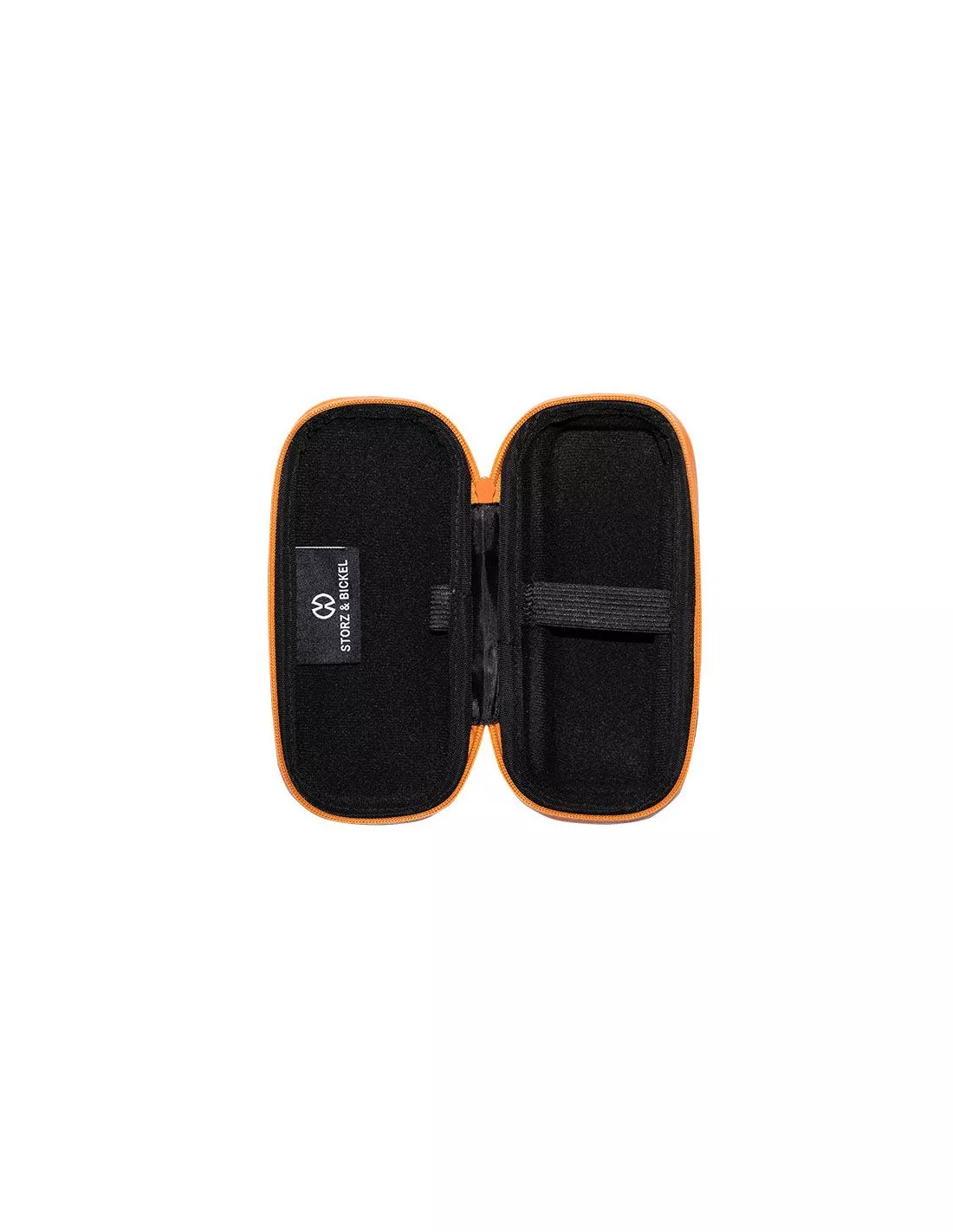 venty-case-bezzapachowy-pokrowiec-na-waporyzator (3)