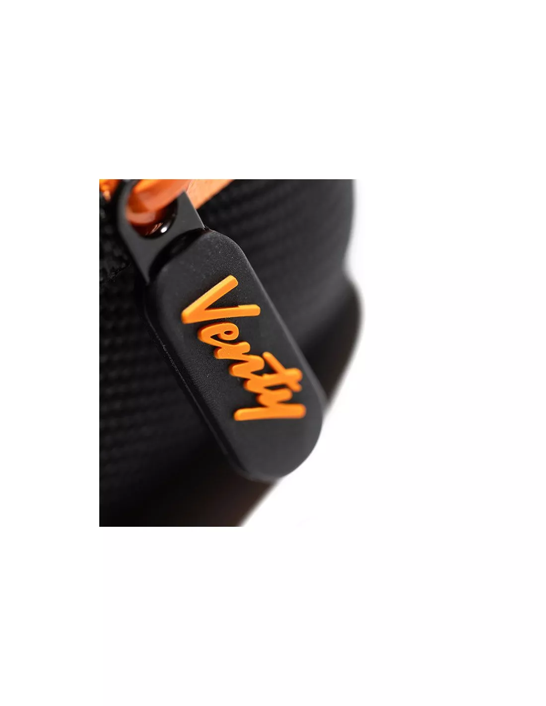 venty-case-bezzapachowy-pokrowiec-na-waporyzator (5)