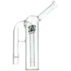 Bubbler 420VAPE do Fenix Mini, Titanium z dyfuzorem