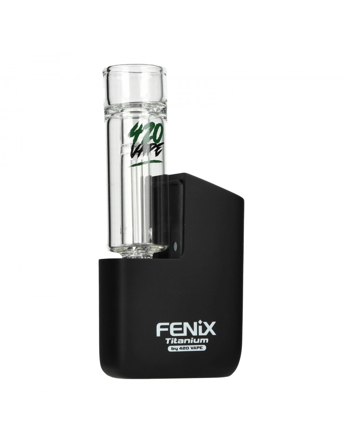 mini-bubbler-z-komora-na-susz-do-waporyzatora-fenix-mini-420vape (1)