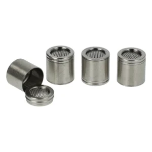 Promocje 420 93 X-Max V3 PRO - Kapsułki dozujące susz (4 szt. + tuba)