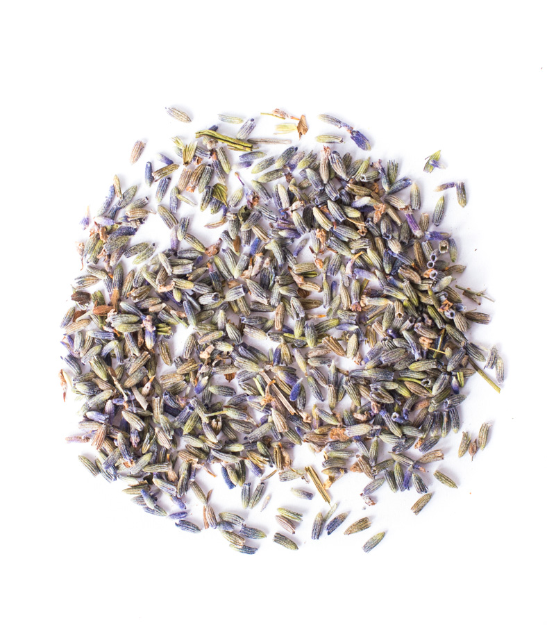 Lawenda kwiat – relaksujące zioła do waporyzacji i aromaterapii 1 Lawenda kwiat – relaksujące zioła do waporyzacji i aromaterapii