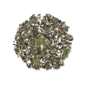 Promocje 420 4 Malina liść cięty – zioła do waporyzacji na odporność