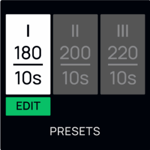 Solo 3 V2.0 – Przenośny waporyzator Arizer z trybem On-Demand 3