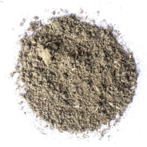 Promocje 420 25 Szałwia mielona – zioła do waporyzacji wspierające drogi oddechowe