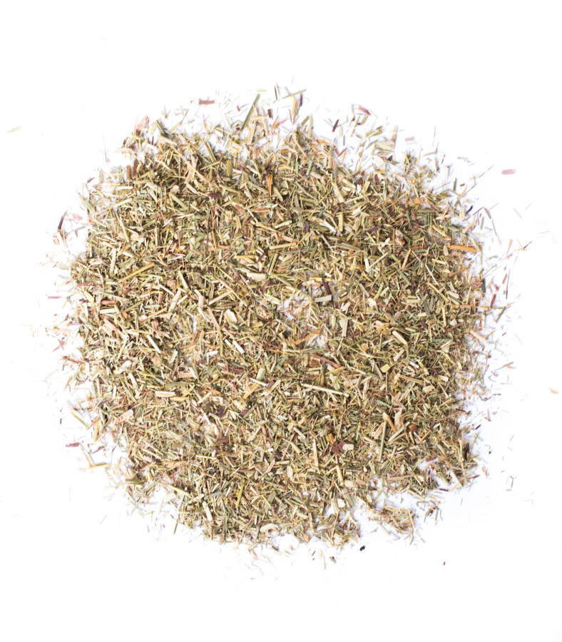 Trawa cytrynowa fix – zioła do waporyzacji o cytrusowym aromacie i działaniu odświeżającym 1 Trawa cytrynowa fix – zioła do waporyzacji o cytrusowym aromacie i działaniu odświeżającym