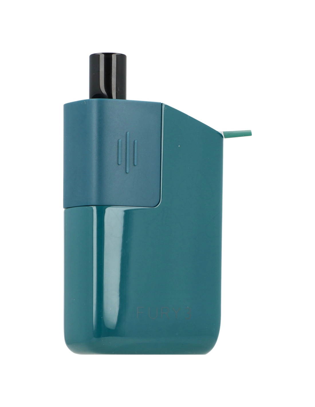 fury-3-waporyzator-przenosny-do-suszu-healthy-rips (1)