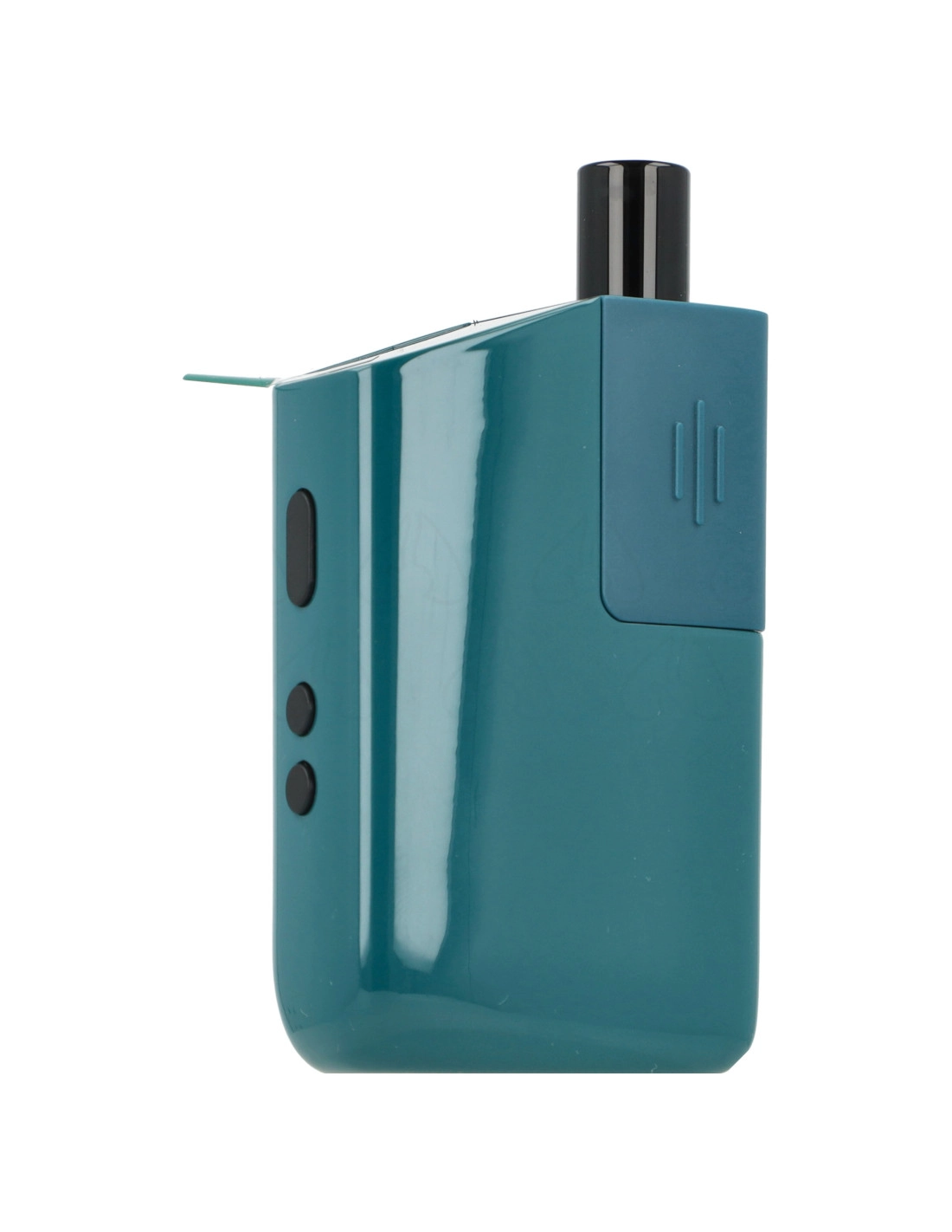 fury-3-waporyzator-przenosny-do-suszu-healthy-rips (2)