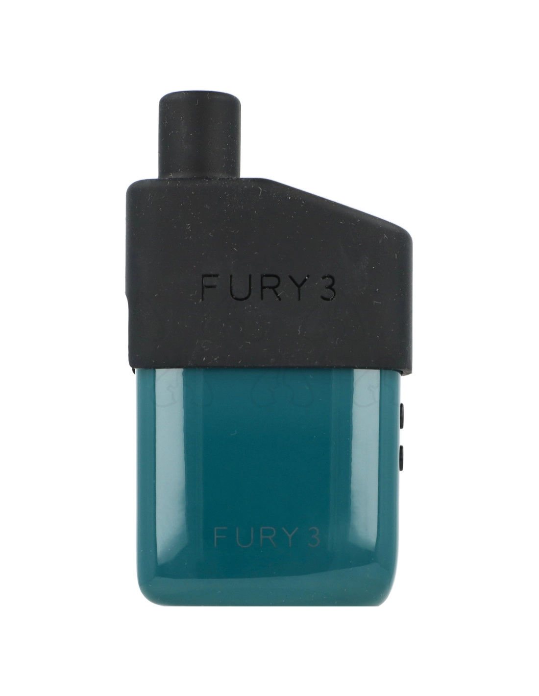 fury-3-waporyzator-przenosny-do-suszu-healthy-rips (3)