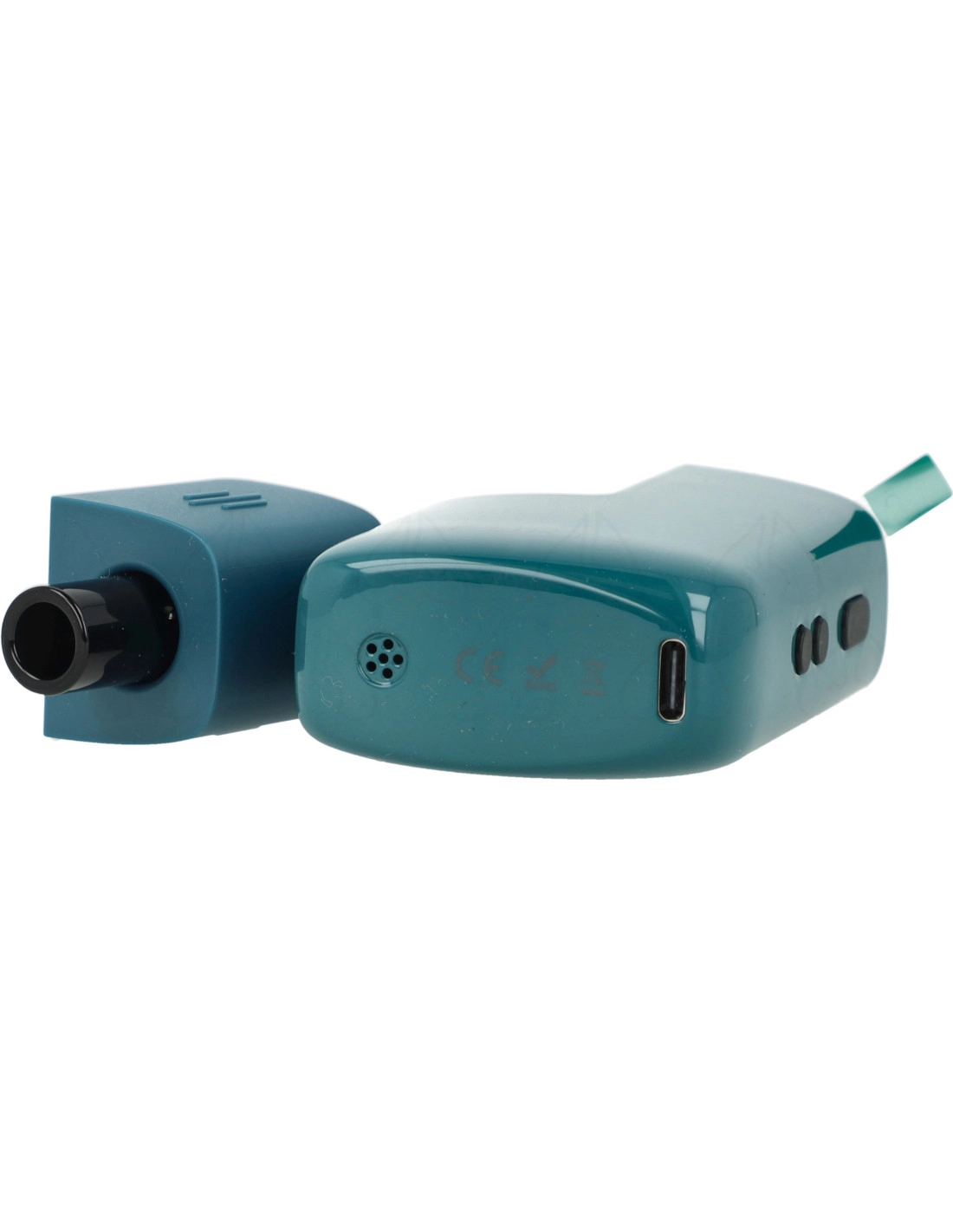 fury-3-waporyzator-przenosny-do-suszu-healthy-rips (4)