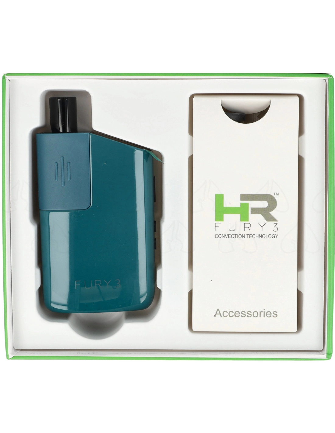 fury-3-waporyzator-przenosny-do-suszu-healthy-rips (6)