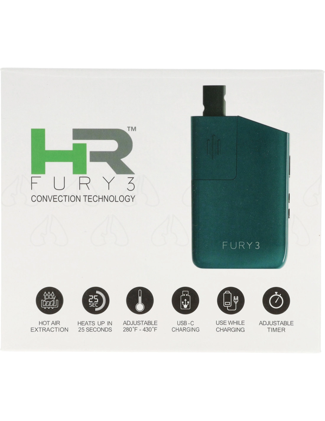 fury-3-waporyzator-przenosny-do-suszu-healthy-rips (7)