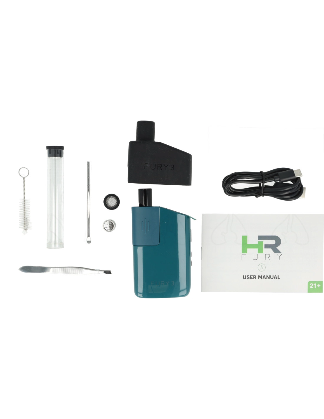 fury-3-waporyzator-przenosny-do-suszu-healthy-rips (8)