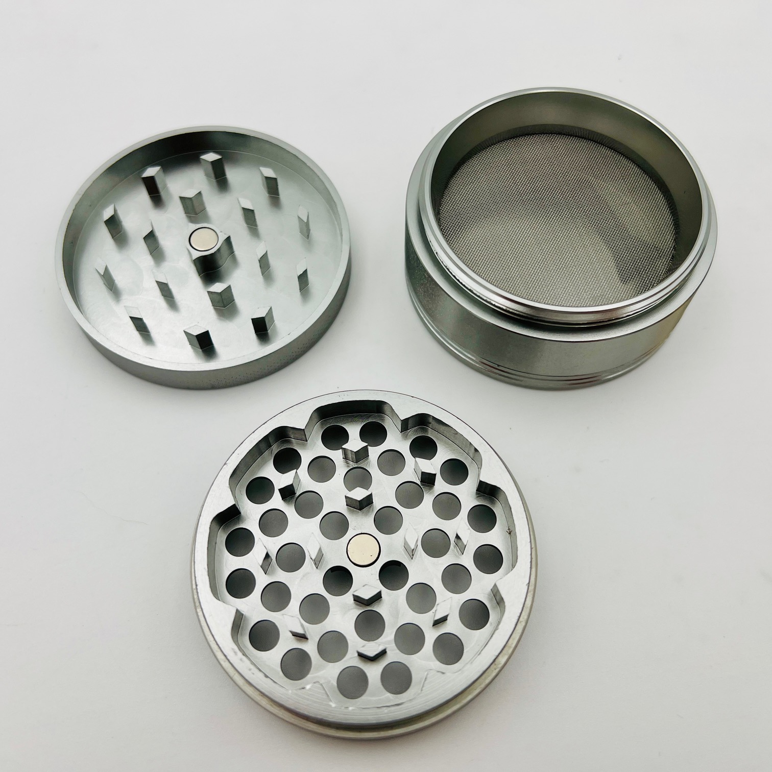 mlynek-grinder-do-suszu-40-mm-2