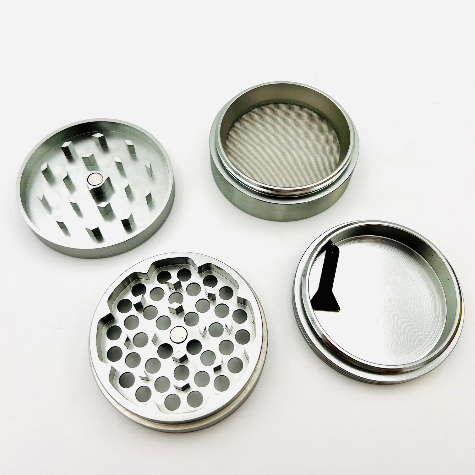 mlynek-grinder-do-suszu-40-mm-3