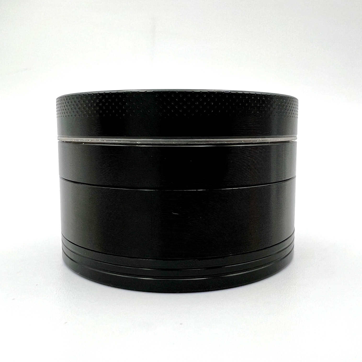 mlynek-grinder-do-suszu-40-mm-czarny