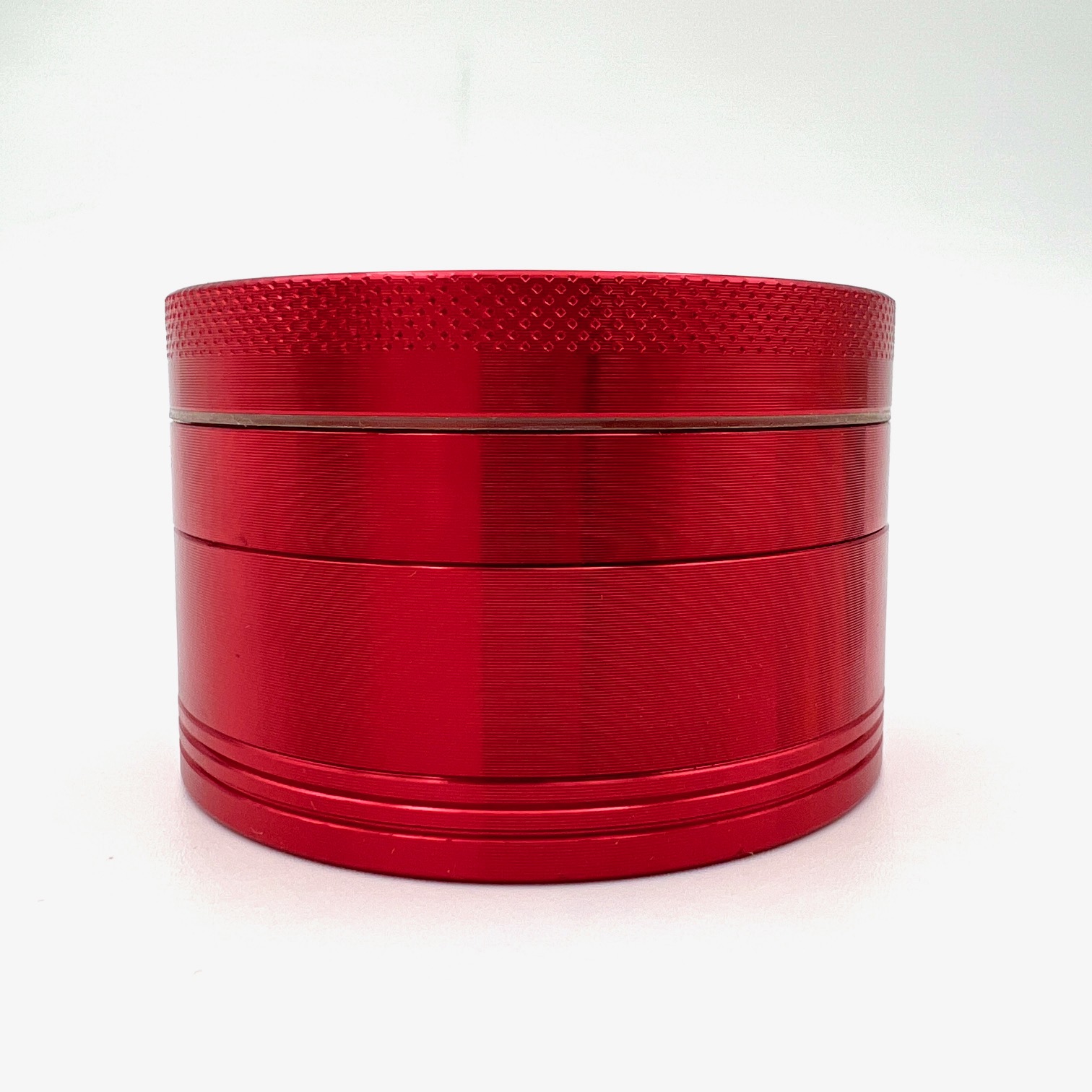 mlynek-grinder-do-suszu-40-mm-czerwony