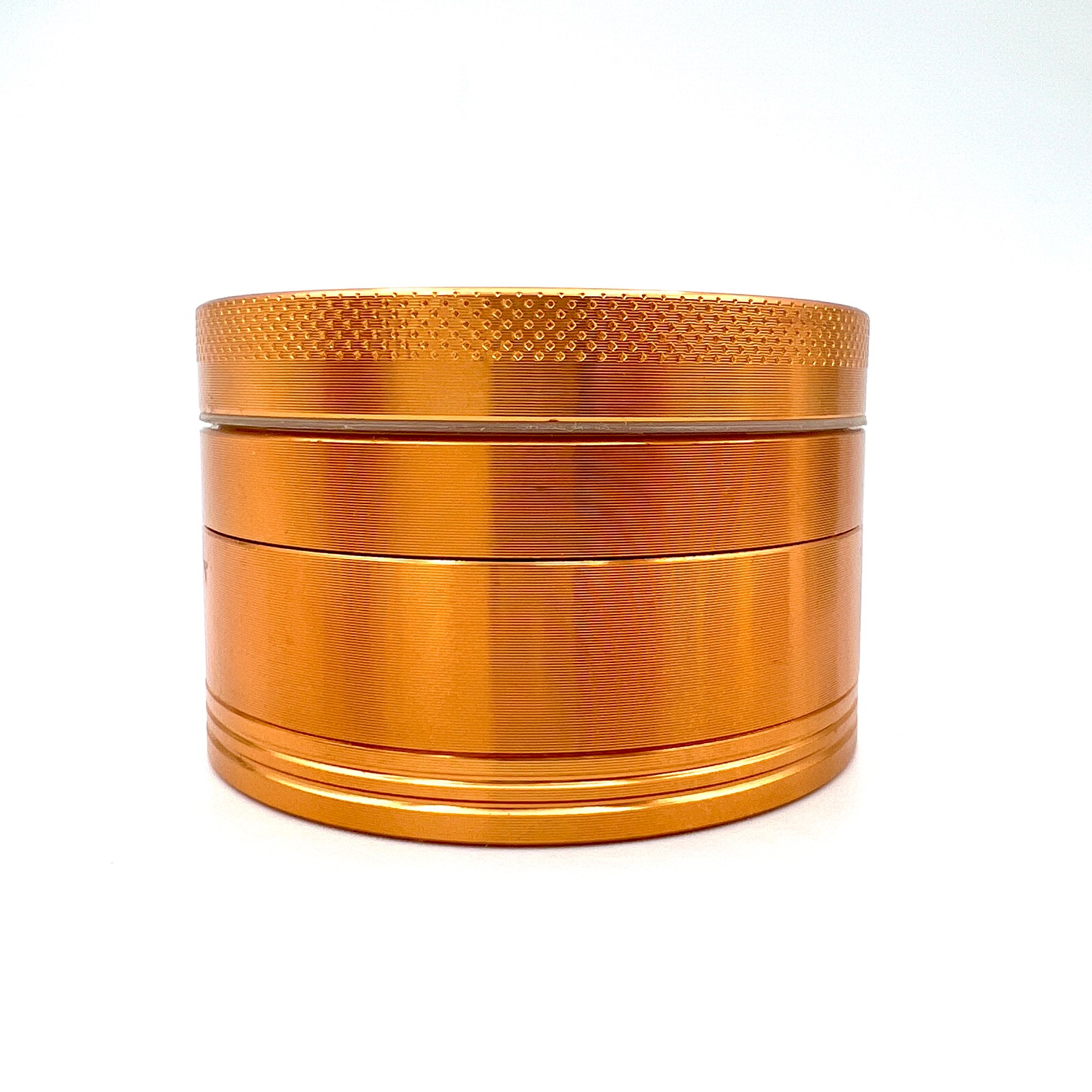 mlynek-grinder-do-suszu-40-mm-pomaranczowy