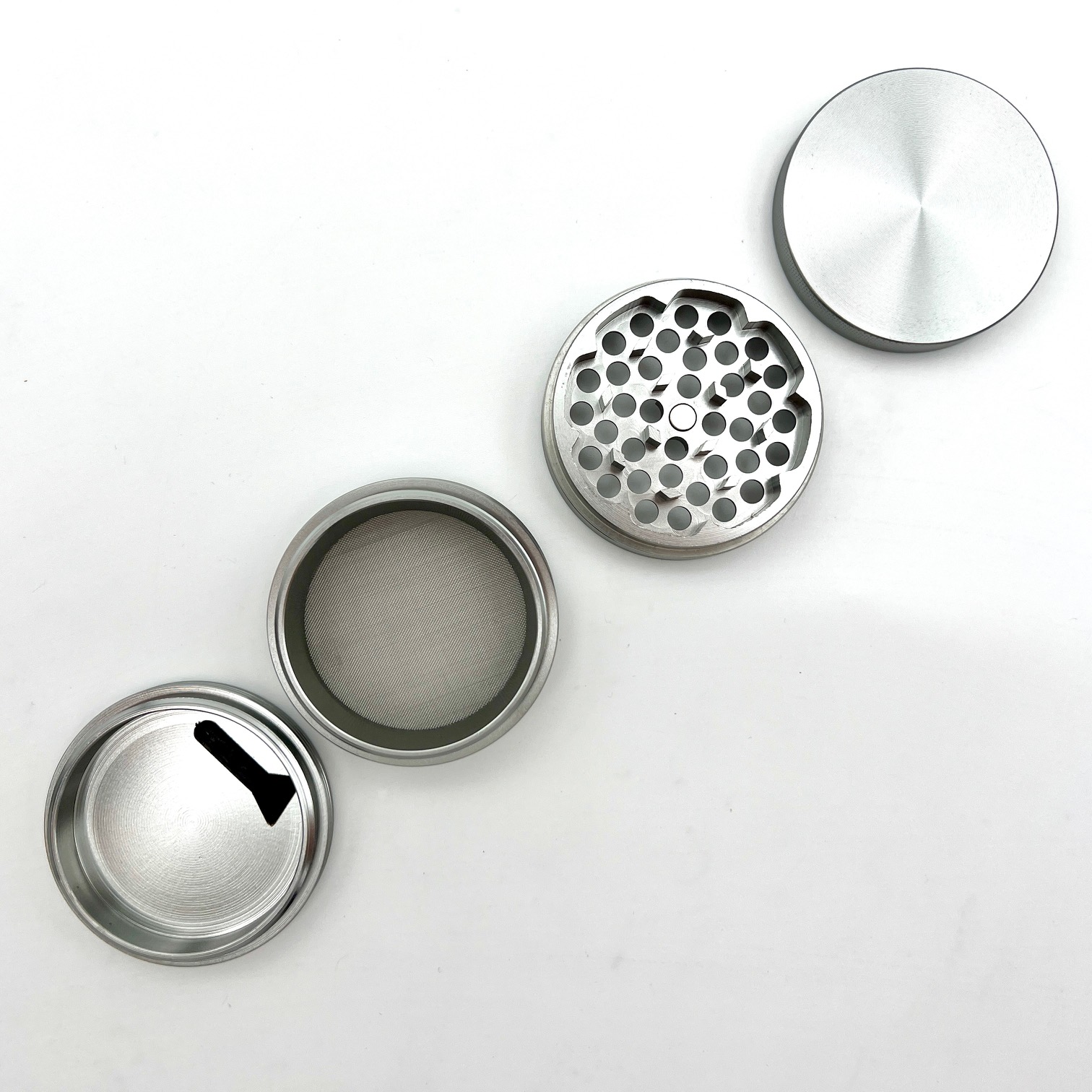 mlynek-grinder-do-suszu-40-mm-rozlozony