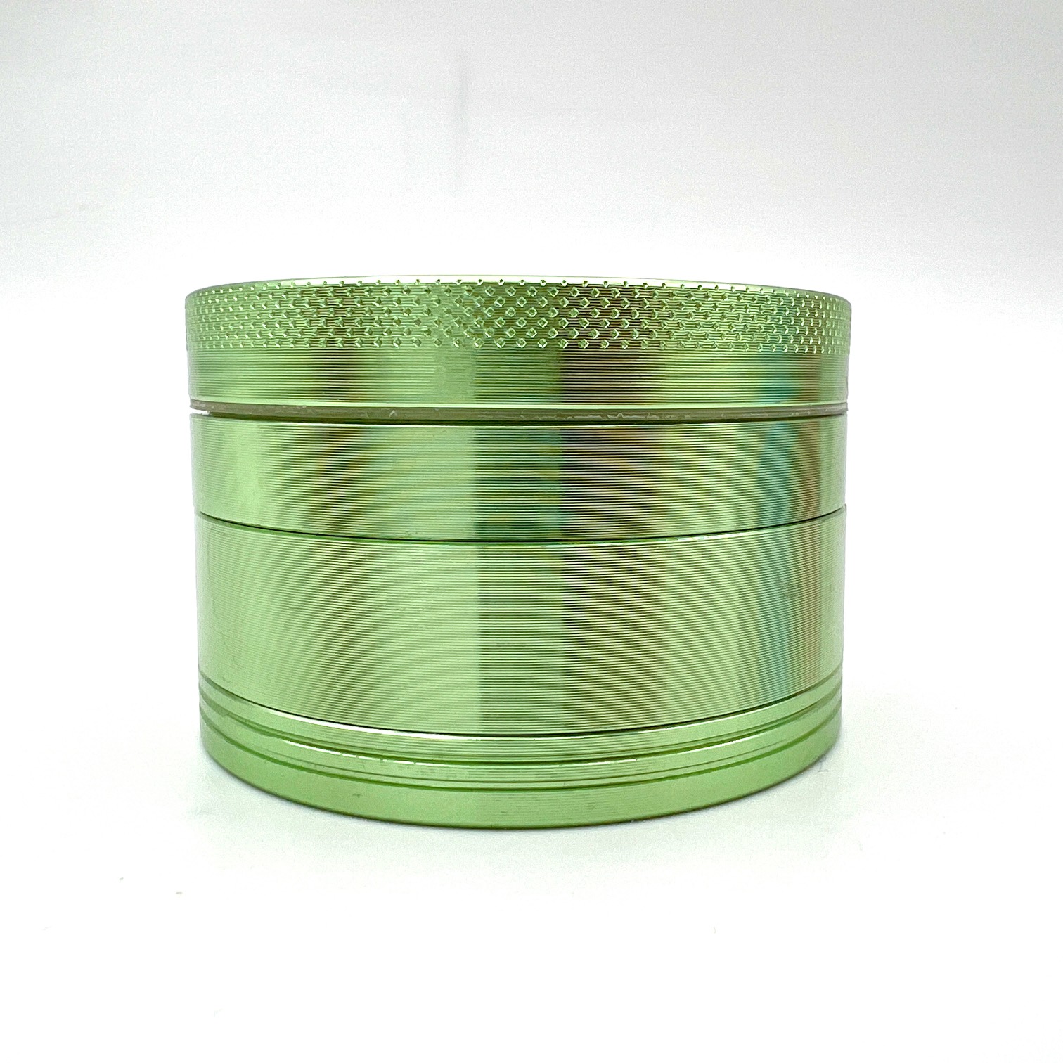 mlynek-grinder-do-suszu-40-mm-zielony