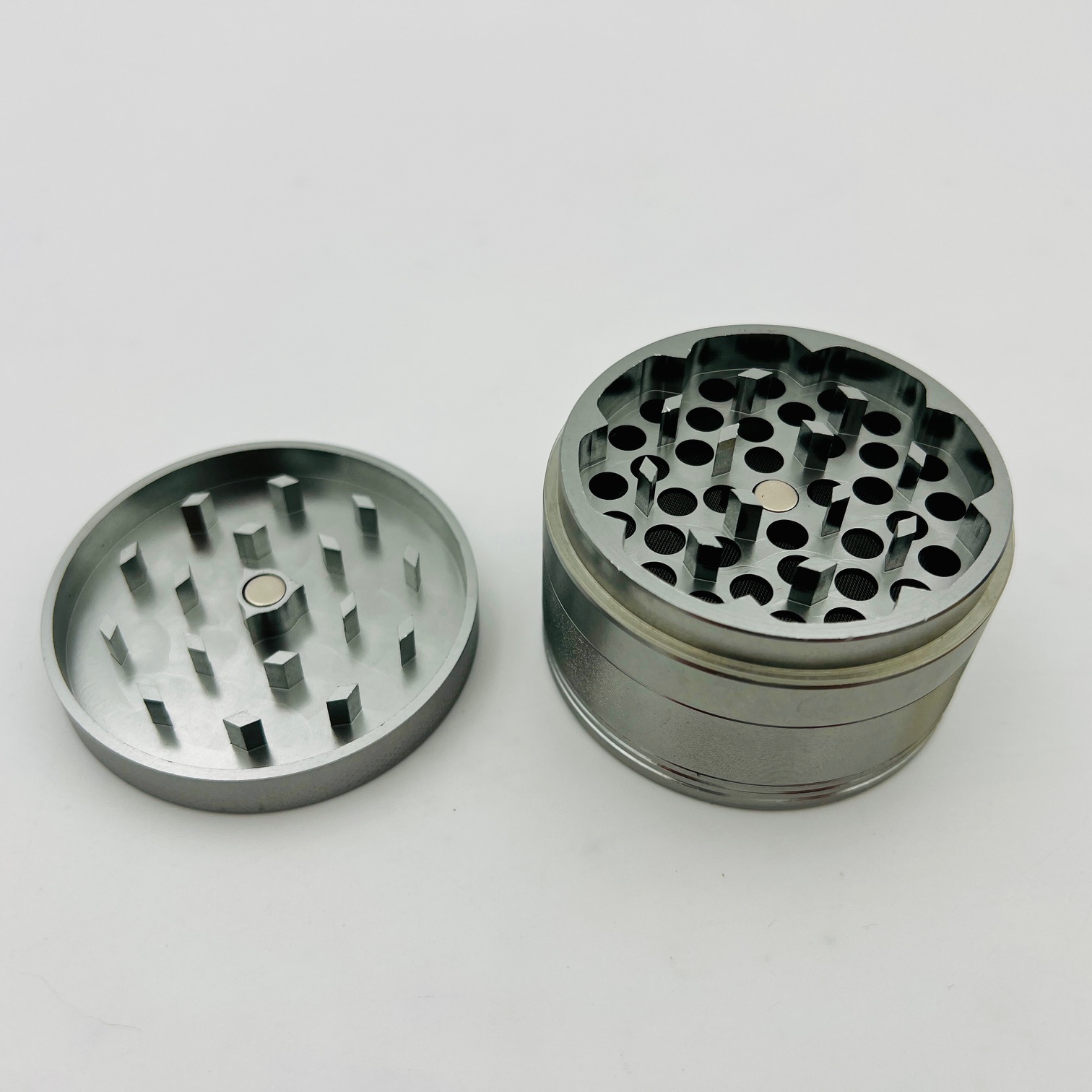 mlynek-grinder-do-suszu-40-mm(1)