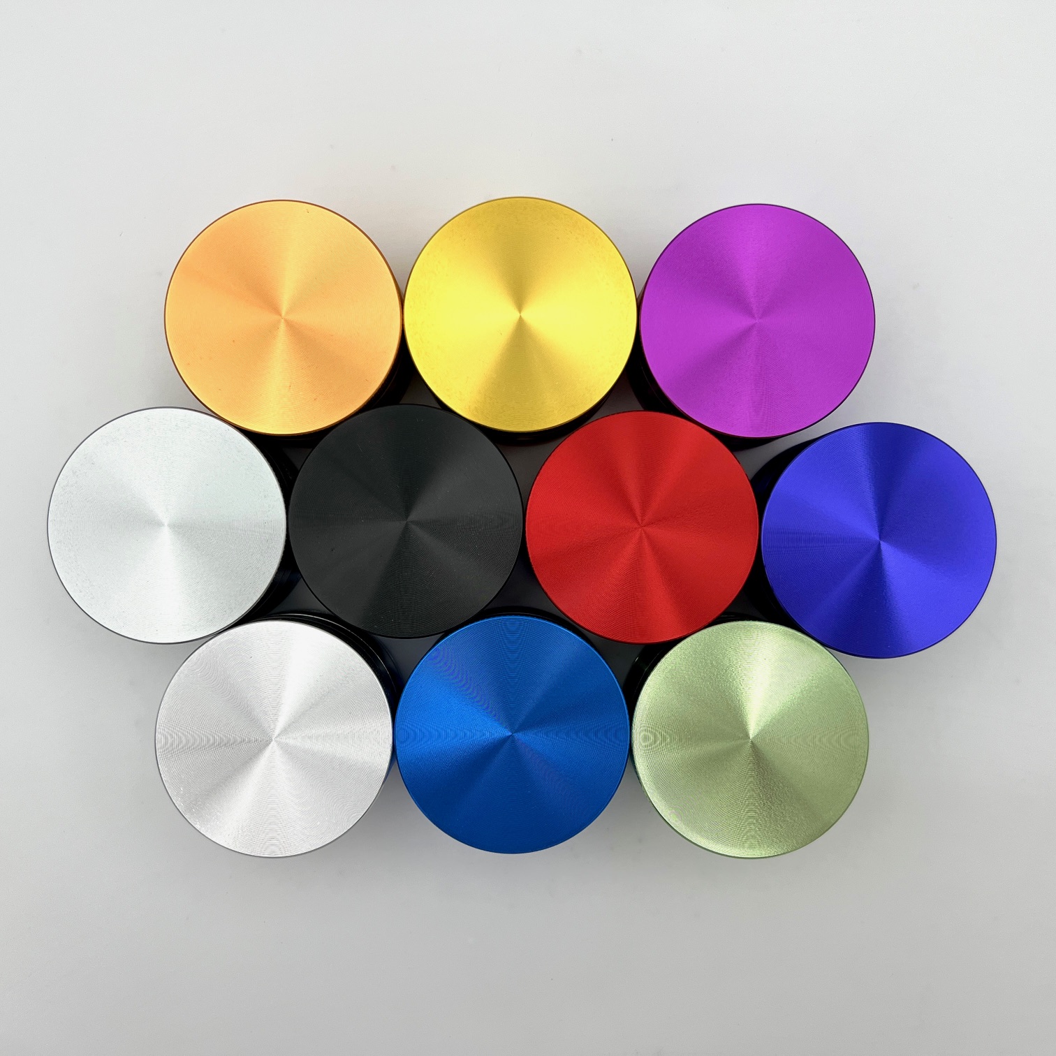 mlynek-grinder-do-suszu-63-mm-4