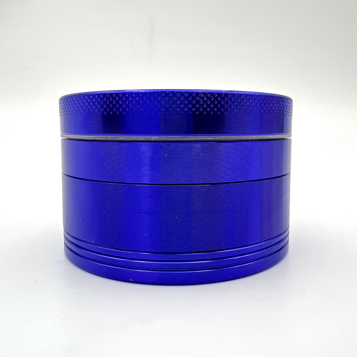 mlynek-grinder-do-suszu-63-mm-fioletowy