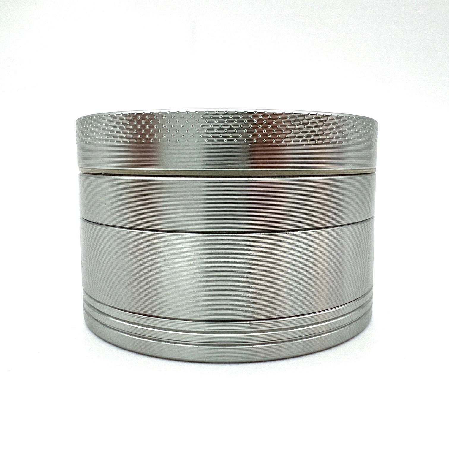 mlynek-grinder-do-suszu-63-mm-grafitowy