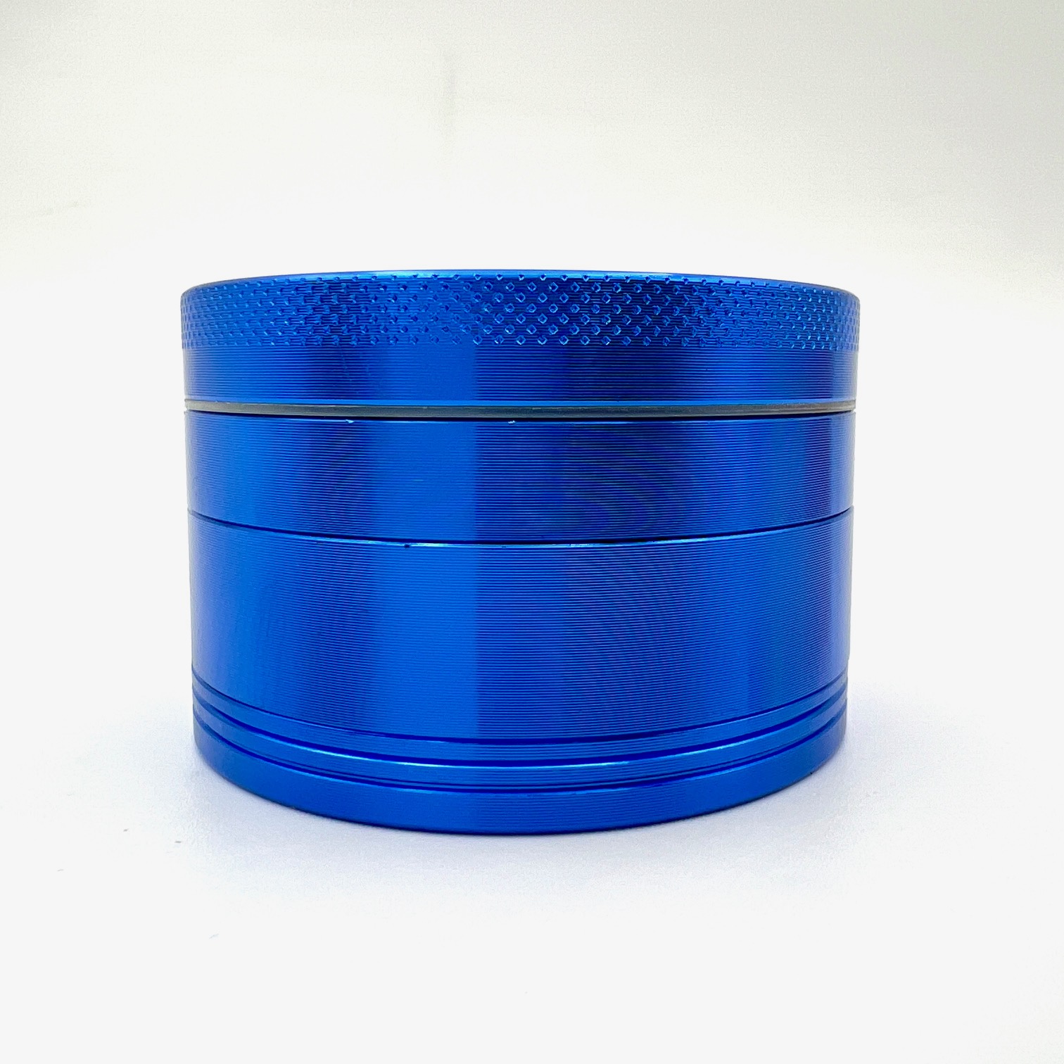 mlynek-grinder-do-suszu-63-mm-niebieski