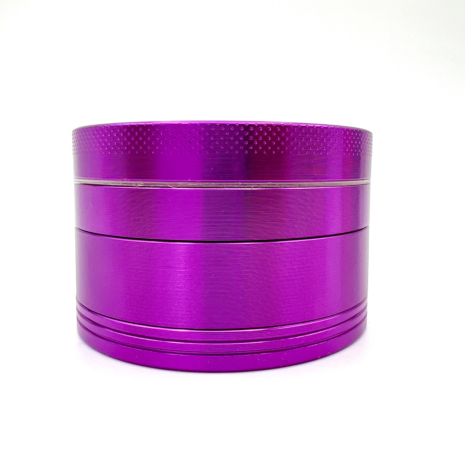 mlynek-grinder-do-suszu-63-mm-rozowy