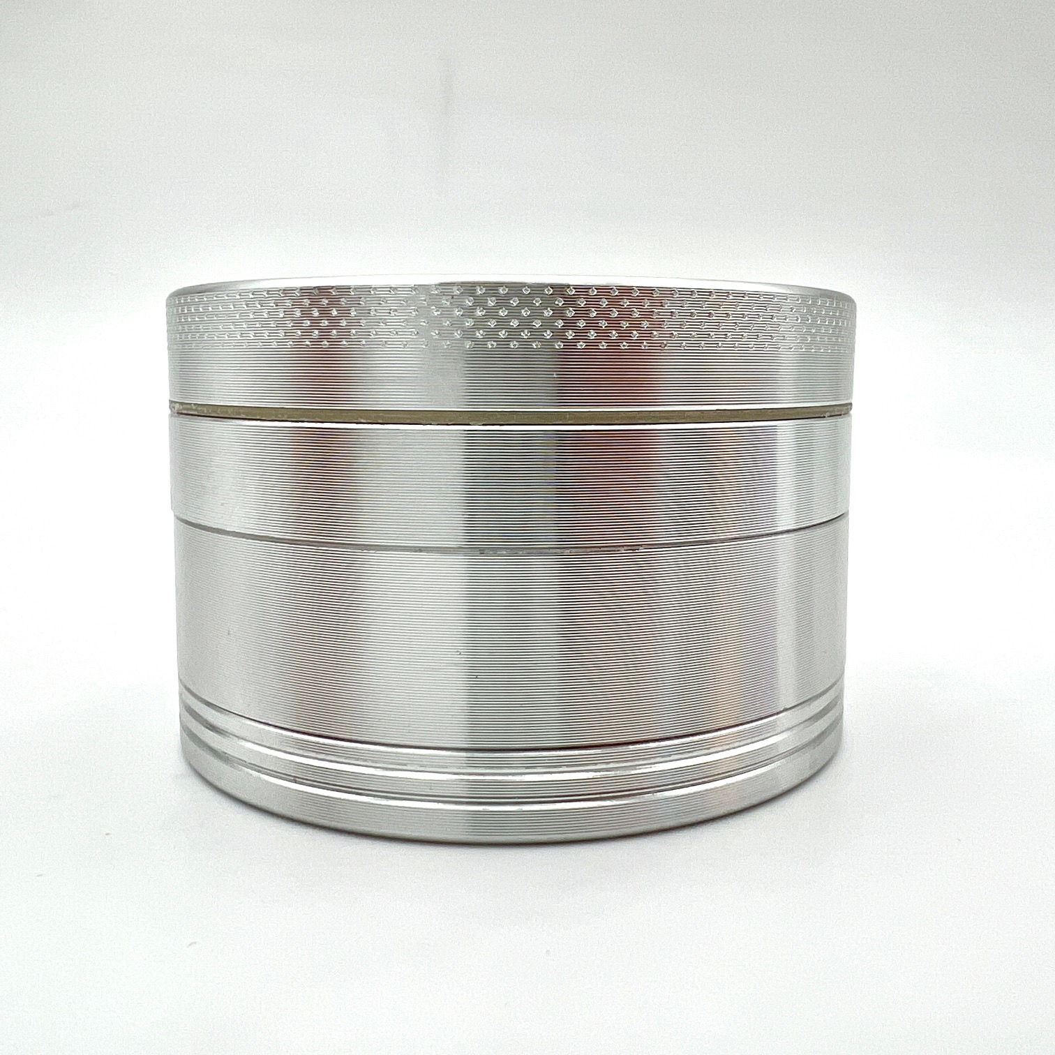 mlynek-grinder-do-suszu-63-mm-srebrny