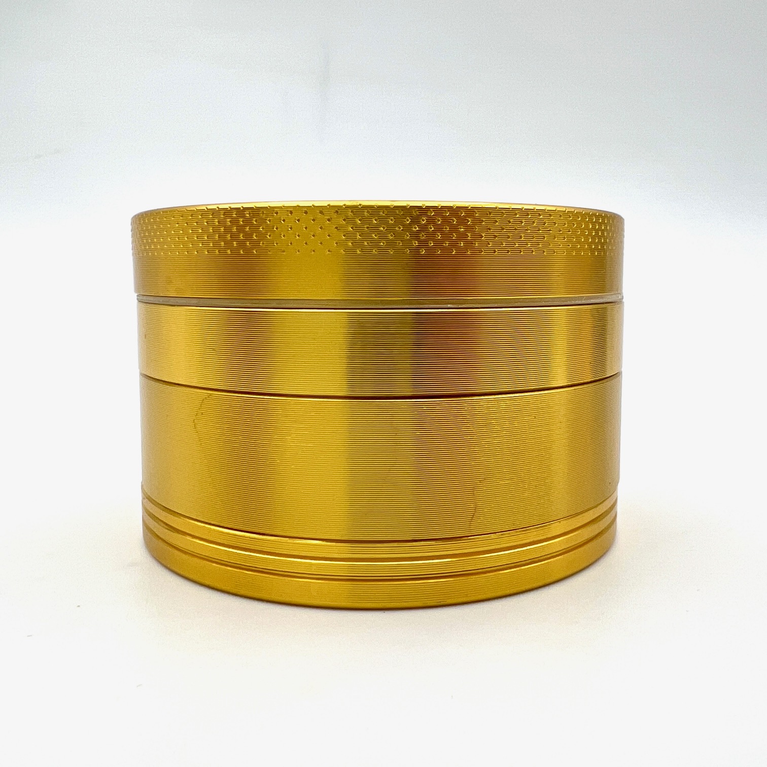 mlynek-grinder-do-suszu-63-mm-zloty