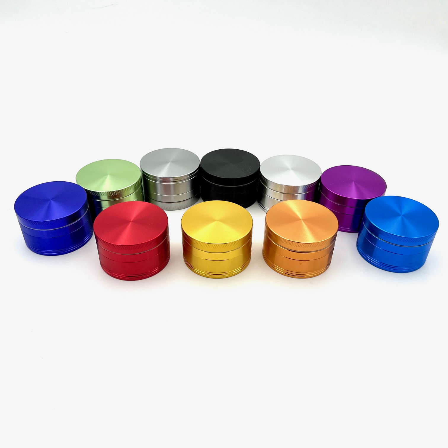 mlynek-grinder-do-suszu-63-mm