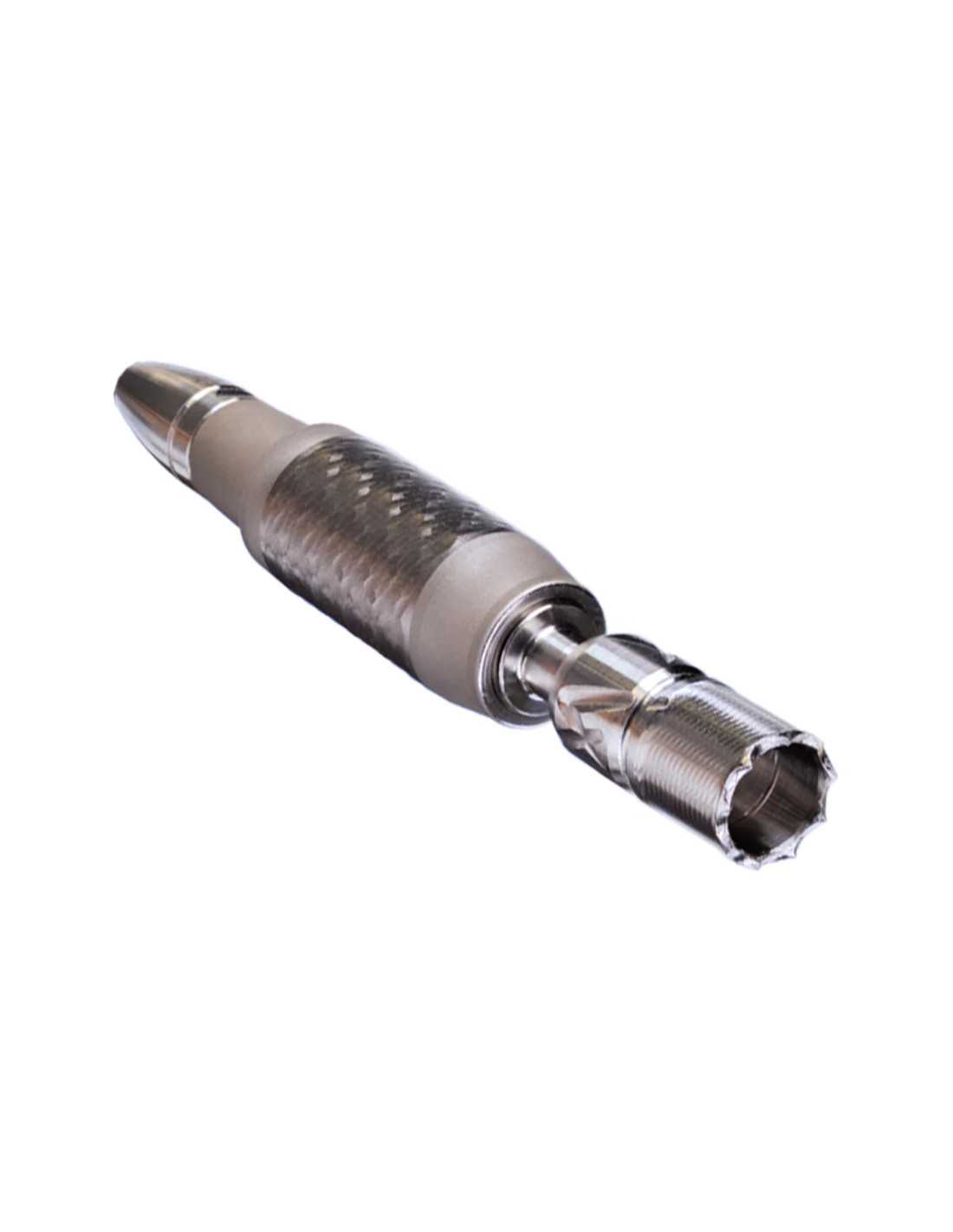 dynavap-the-vong-x-waporyzator-manualny-ze-stali-i-tytanu (1)