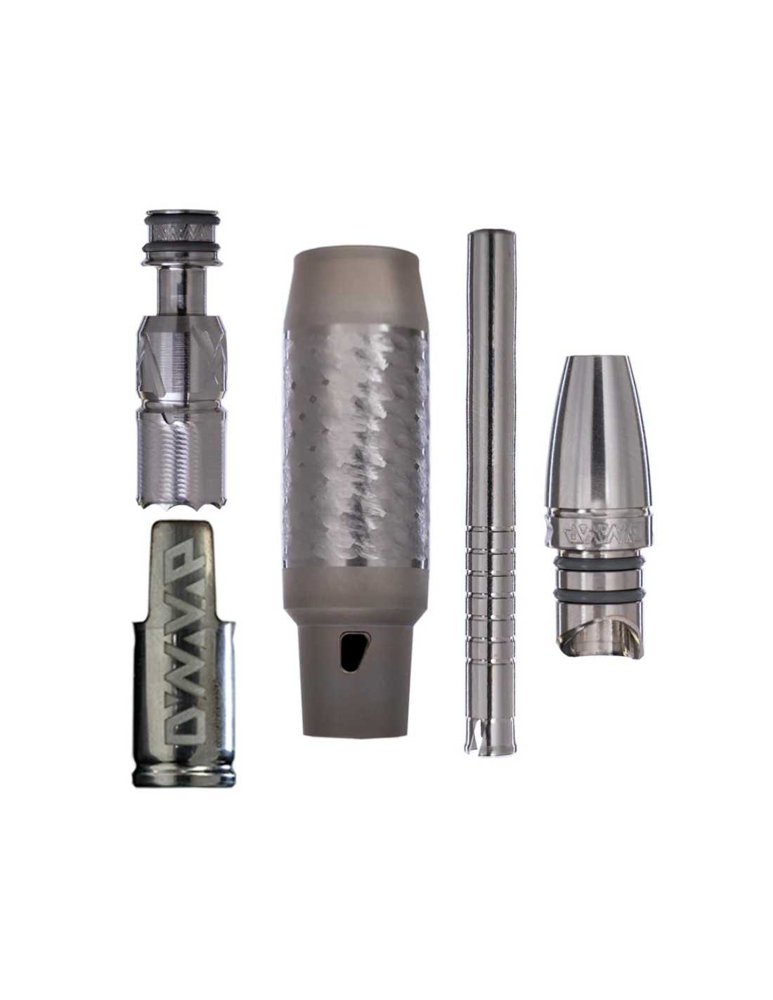 dynavap-the-vong-x-waporyzator-manualny-ze-stali-i-tytanu (2)