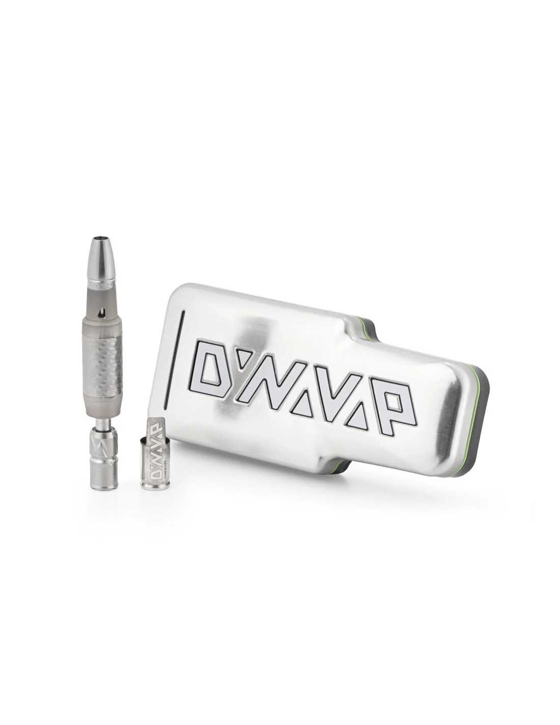 dynavap-the-vong-x-waporyzator-manualny-ze-stali-i-tytanu (5)
