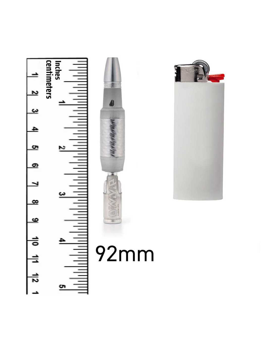 dynavap-the-vong-x-waporyzator-manualny-ze-stali-i-tytanu (6)